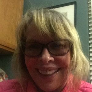 Meet your Posher, Colleen