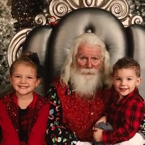 Meet your Posher, Elissa