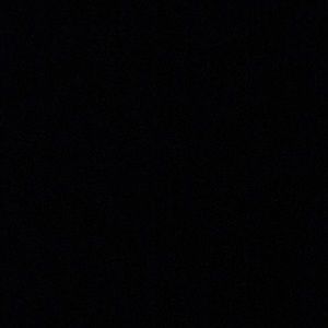 Meet your Posher, Denzel