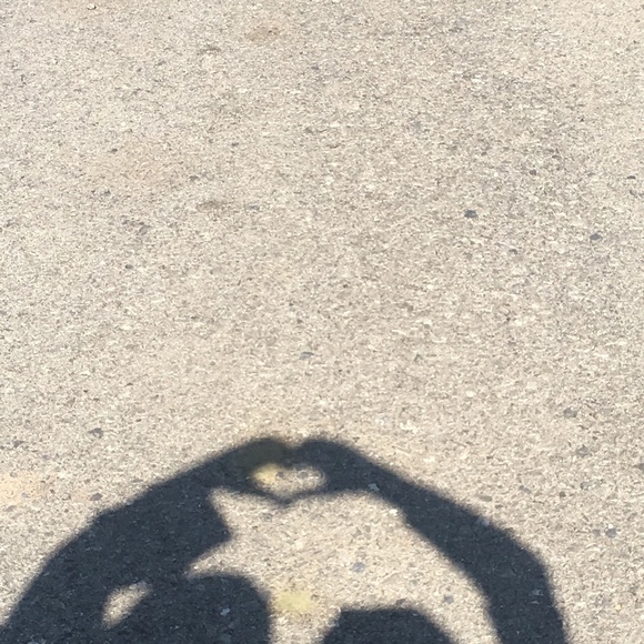 Meet your Posher, Bashara - Picture 1 of 1