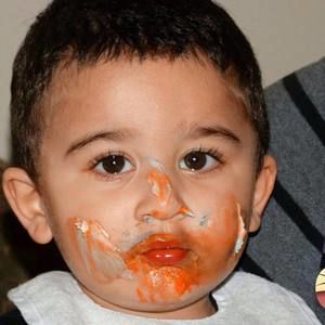 Meet your Posher, Eirum