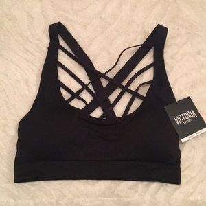 Victoria's Secret Sports Bra