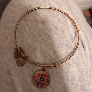 Alex and Ani