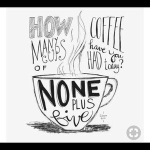 Meet your Posher, Jessy