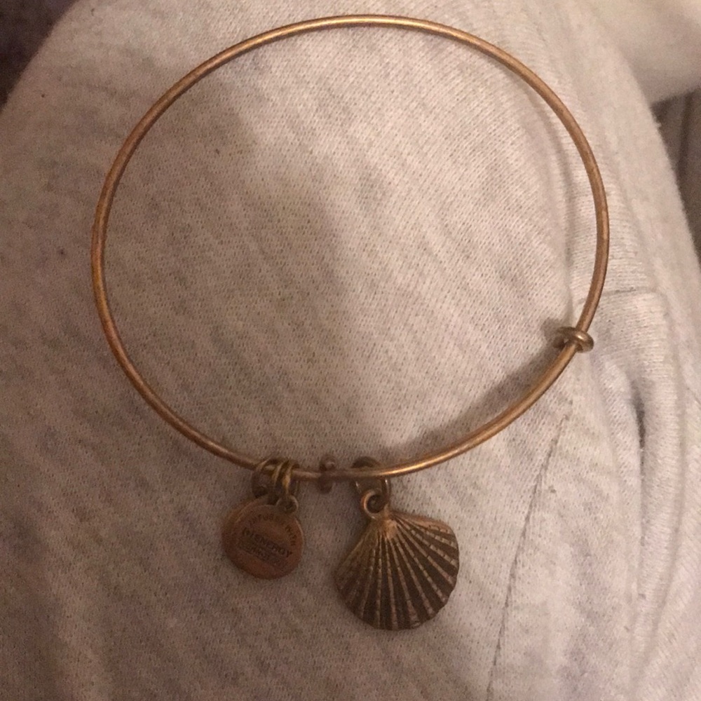 Alex and Ani
