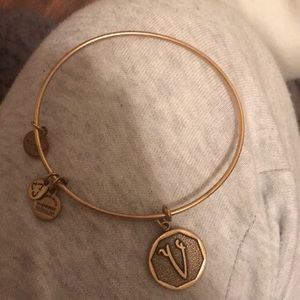 Alex and Ani