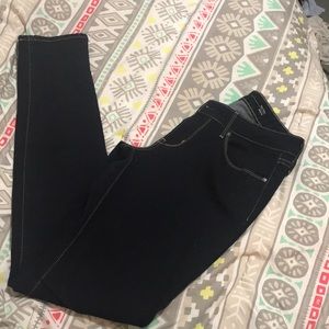 GREAT DEAL!!! OFFERS WELCOME!