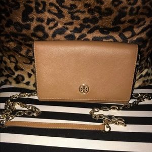 Tory Burch