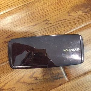 HOURGLASS AMBIENT LIGHT PALETTE