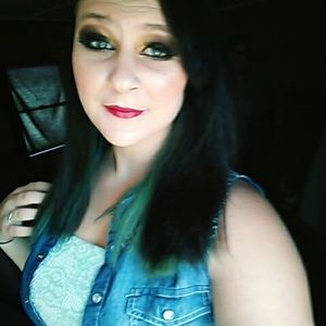 Meet your Posher, Cheyanne