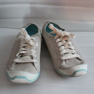 Dr. Scholl's Jennie Fashion Slip-on Sneaker