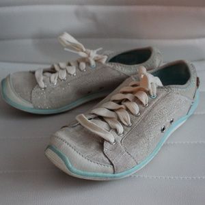 dr scholl's jennie sneakers