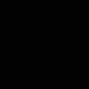 Meet your Posher, Dannie