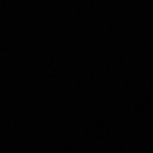 Meet your Posher, Omari