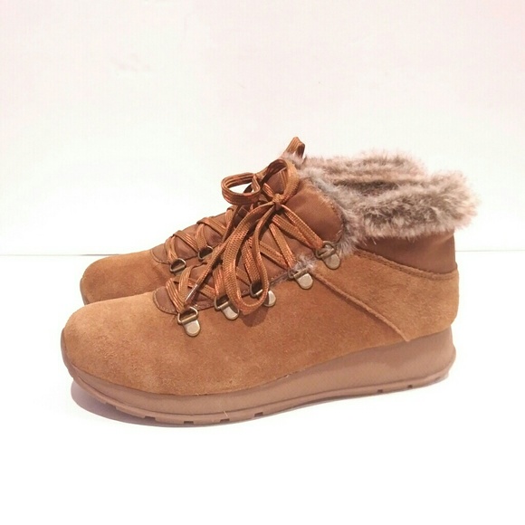 baretraps women's ankle boots