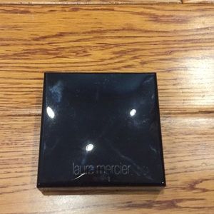 LAURA MERCIER CANDLEGLOW POWDER