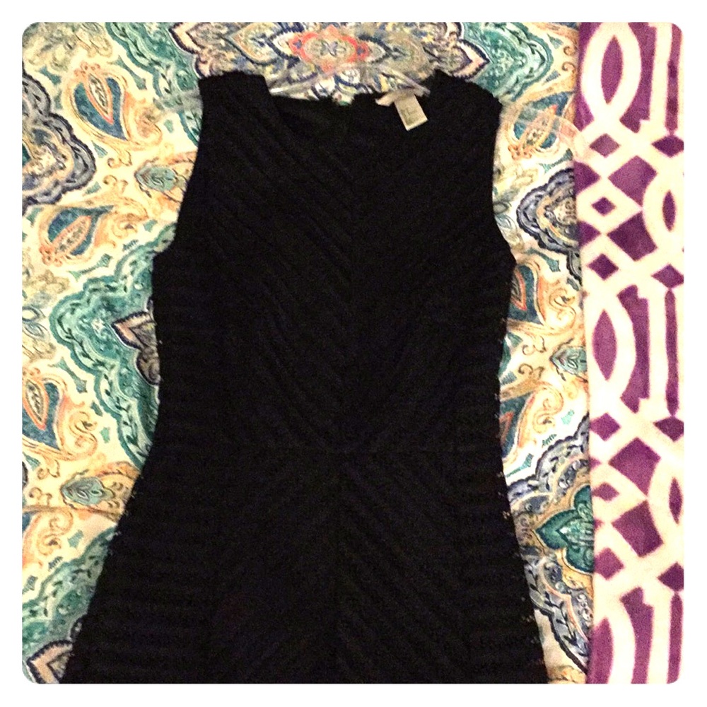 Homecoming/ date night dress