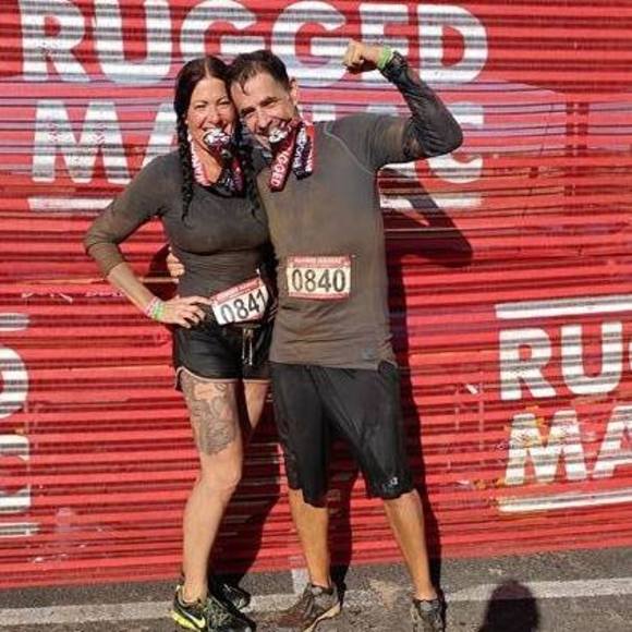 Meet your Posher, Laura - Picture 1 of 1