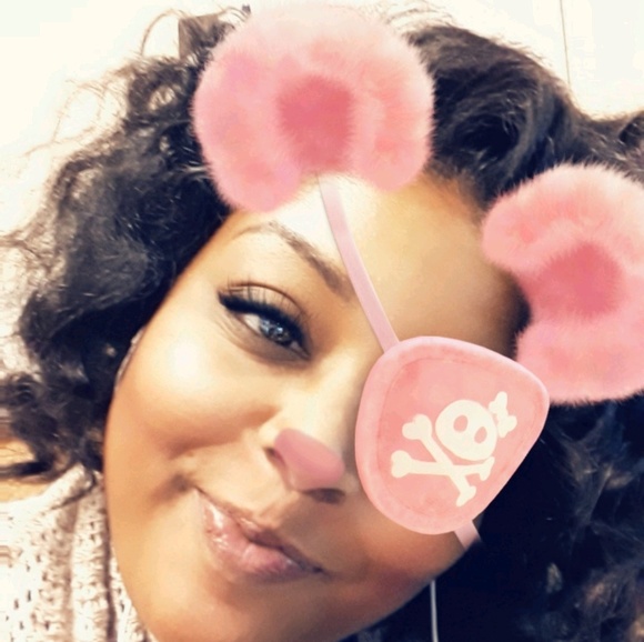 Meet your Posher, Shep - Picture 1 of 1