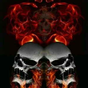 Meet your Posher, Jared