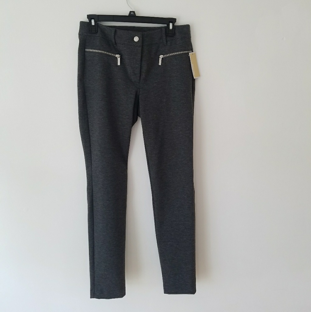 Michael kors 🔥🔥pants size 6