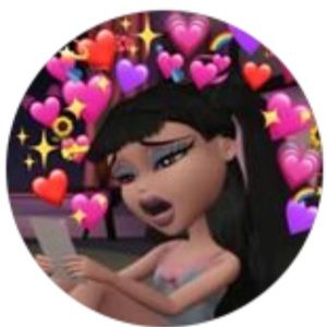 Meet your Posher, Ingrid