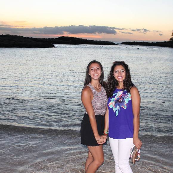 Meet your Posher, Maya - Picture 1 of 1