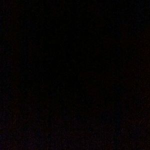 Meet your Posher, Christian