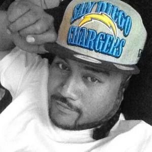 Meet your Posher, Feleti