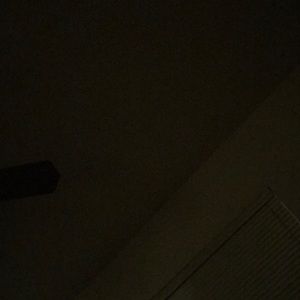 Meet your Posher, Dylan