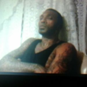 Meet your Posher, Bones