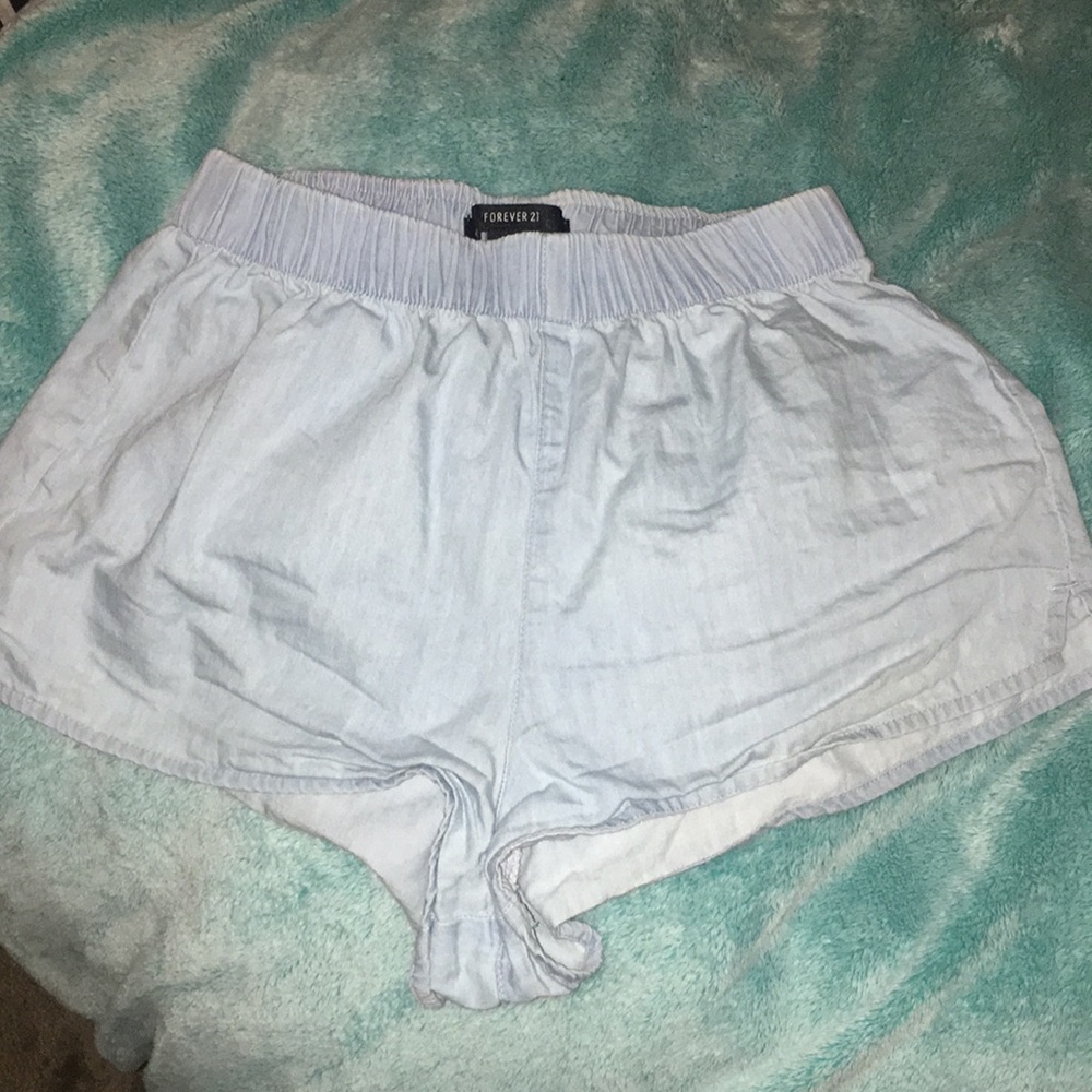 shorts for sale!!