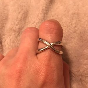 Stella & Dot Odette Ring