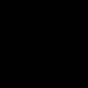 Meet your Posher, Juan