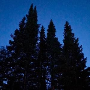 Meet your Posher, Kari