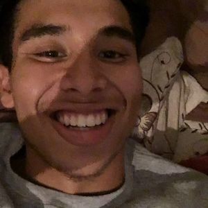 Meet your Posher, Mario