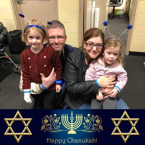 Meet your Posher, Stephanie - Picture 2 of 2