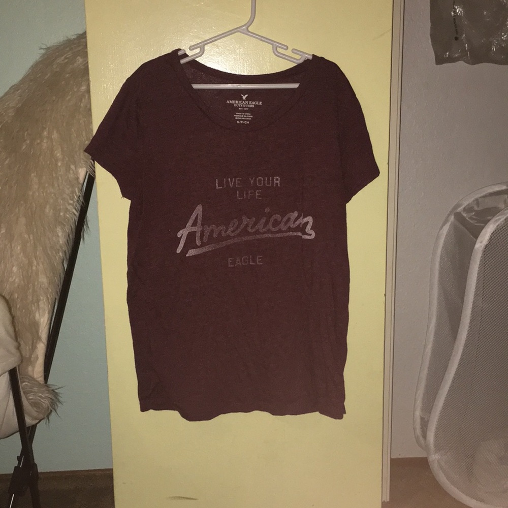 cute shirt for sale!