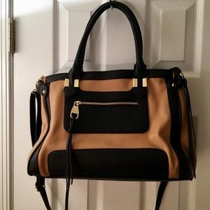Steve Madden tote