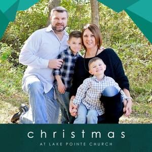 Meet your Posher, Rachelle