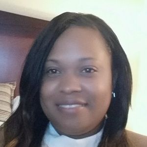 Meet your Posher, Davida