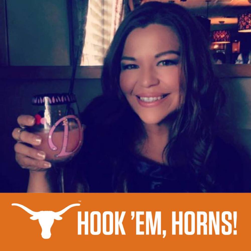 Meet your Posher, Dyan