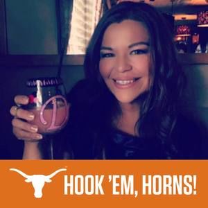 Meet your Posher, Dyan