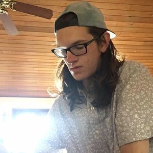 Meet your Posher, Jack