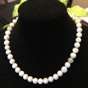 19" of Good Fortune and Success!