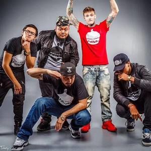 Meet your Posher, Ken