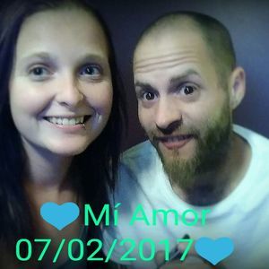 Meet your Posher, Luis