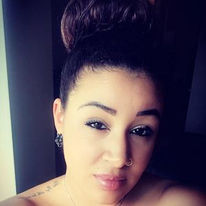 Meet your Posher, Terri