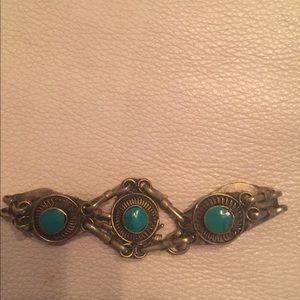 Bracelet great gift item