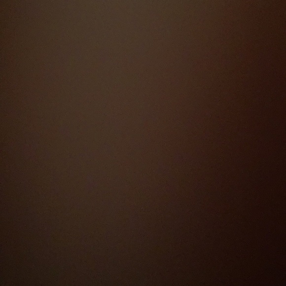 Meet your Posher, Magaly - Picture 1 of 1